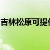 吉林松原可提供麗訊投影機維修服務地址在哪