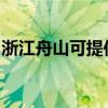 浙江舟山可提供明基投影機維修服務地址在哪