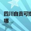 四川自貢可提供奧圖碼投影機維修服務地址在哪