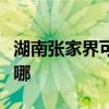 湖南張家界可提供麗訊投影機維修服務地址在哪