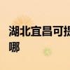 湖北宜昌可提供奧圖碼投影機維修服務地址在哪