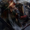 您現在可以在XboxSeriesX上預裝EldenRing