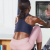 Peloton的第一臺劃船機很快就會引起轟動