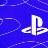 據報道索尼計劃在PlayStation游戲中投放廣告