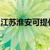 江蘇淮安可提供松下投影機維修服務地址在哪