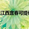 江西宜春可提供宏碁投影機維修服務地址在哪