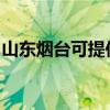 山東煙臺可提供明基投影機維修服務地址在哪