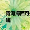 青海海西可提供NEC投影機維修服務地址在哪