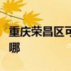 重慶榮昌區可提供松下投影機維修服務地址在哪