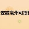 安徽亳州可提供麗訊投影機維修服務地址在哪