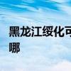 黑龍江綏化可提供明基投影機維修服務地址在哪