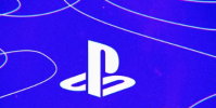 據報道索尼計劃在PlayStation游戲中投放廣告