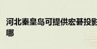 河北秦皇島可提供宏碁投影機維修服務地址在哪