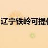 遼寧鐵嶺可提供佳能投影機維修服務地址在哪