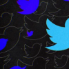 Twitter正在測試視頻字幕的CC按鈕