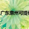 廣東惠州可提供佳能投影機維修服務地址在哪