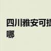 四川雅安可提供卡西歐投影機維修服務地址在哪