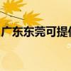 廣東東莞可提供紐曼投影機維修服務地址在哪