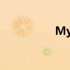 MyEclipse10安裝教程