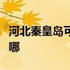 河北秦皇島可提供紐曼投影機維修服務地址在哪