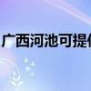廣西河池可提供紐曼投影機維修服務地址在哪