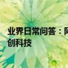業界日常問答：阿里巴巴股價大跌 4500億市值灰飛煙滅_秀創科技