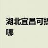 湖北宜昌可提供卡西歐投影機維修服務地址在哪