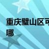 重慶璧山區可提供紐曼投影機維修服務地址在哪