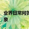 業界日常問答：空調溫度傳感器壞了有什么現象
