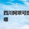 四川阿壩可提供富可視投影機維修服務地址在哪