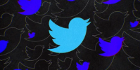 Twitter正在測試視頻字幕的CC按鈕