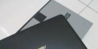 16款華碩筆記本電腦現在折扣高達RM500