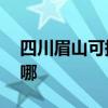四川眉山可提供aigo投影機維修服務地址在哪