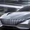 MG戲弄將于2022年晚些時候推出的新電動掀背車