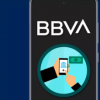 為什么BBVA應用程序不允許我進行轉賬