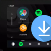 如何下載適用于Android的AndroidAutoAPK