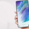 三星GalaxyS21FE脫穎而出的五個案例