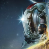 XboxGamePass可能是Starfield的秘密武器