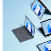 這個Windows11安裝程序真的是惡意軟件