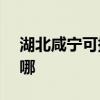 湖北咸寧可提供ASK投影機維修服務地址在哪
