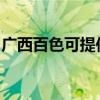 廣西百色可提供惠普投影機維修服務地址在哪