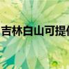 吉林白山可提供惠普投影機維修服務地址在哪