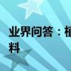 業界問答：植絨是什么面料植絨面料是哪種面料