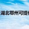 湖北鄂州可提供惠普投影機維修服務地址在哪