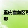 重慶潼南區可提供惠普投影機維修服務地址在哪