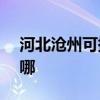 河北滄州可提供ASK投影機維修服務地址在哪