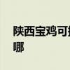 陜西寶雞可提供aigo投影機維修服務地址在哪