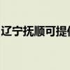 遼寧撫順可提供紐曼投影機維修服務地址在哪