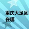 重慶大足區可提供aigo投影機維修服務地址在哪