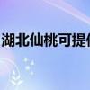 湖北仙桃可提供華碩投影機維修服務地址在哪
